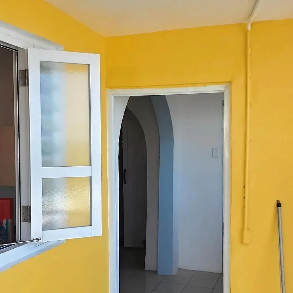 Tamara Guest House Luquillo 0*,  Porto Rico