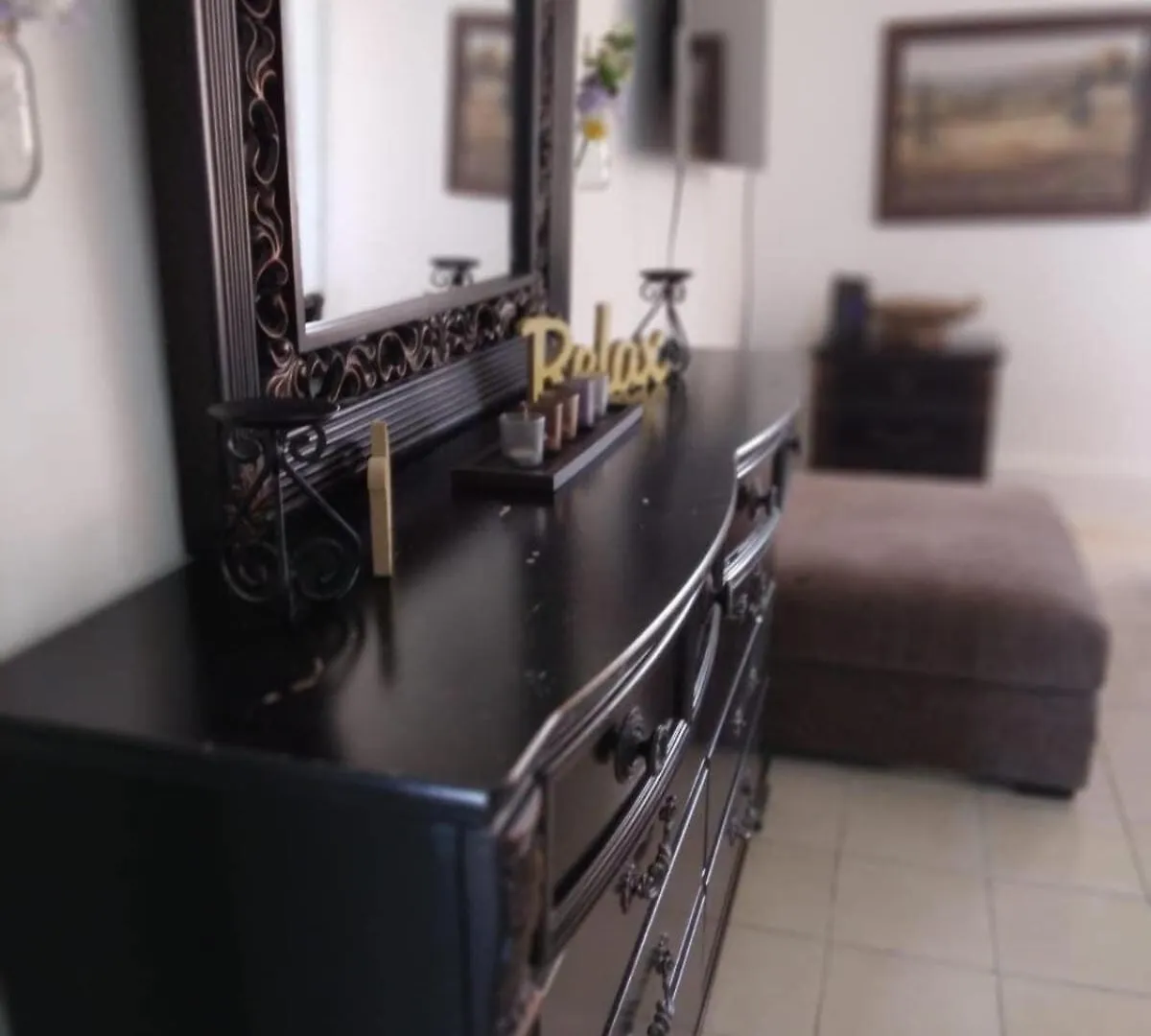 Tamara Guest House Luquillo Porto Rico