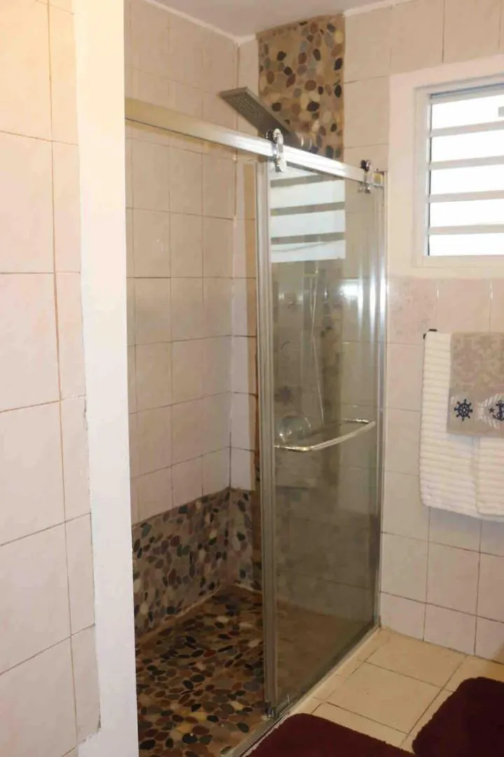 Vakantiehuis Tamara Guest House Luquillo