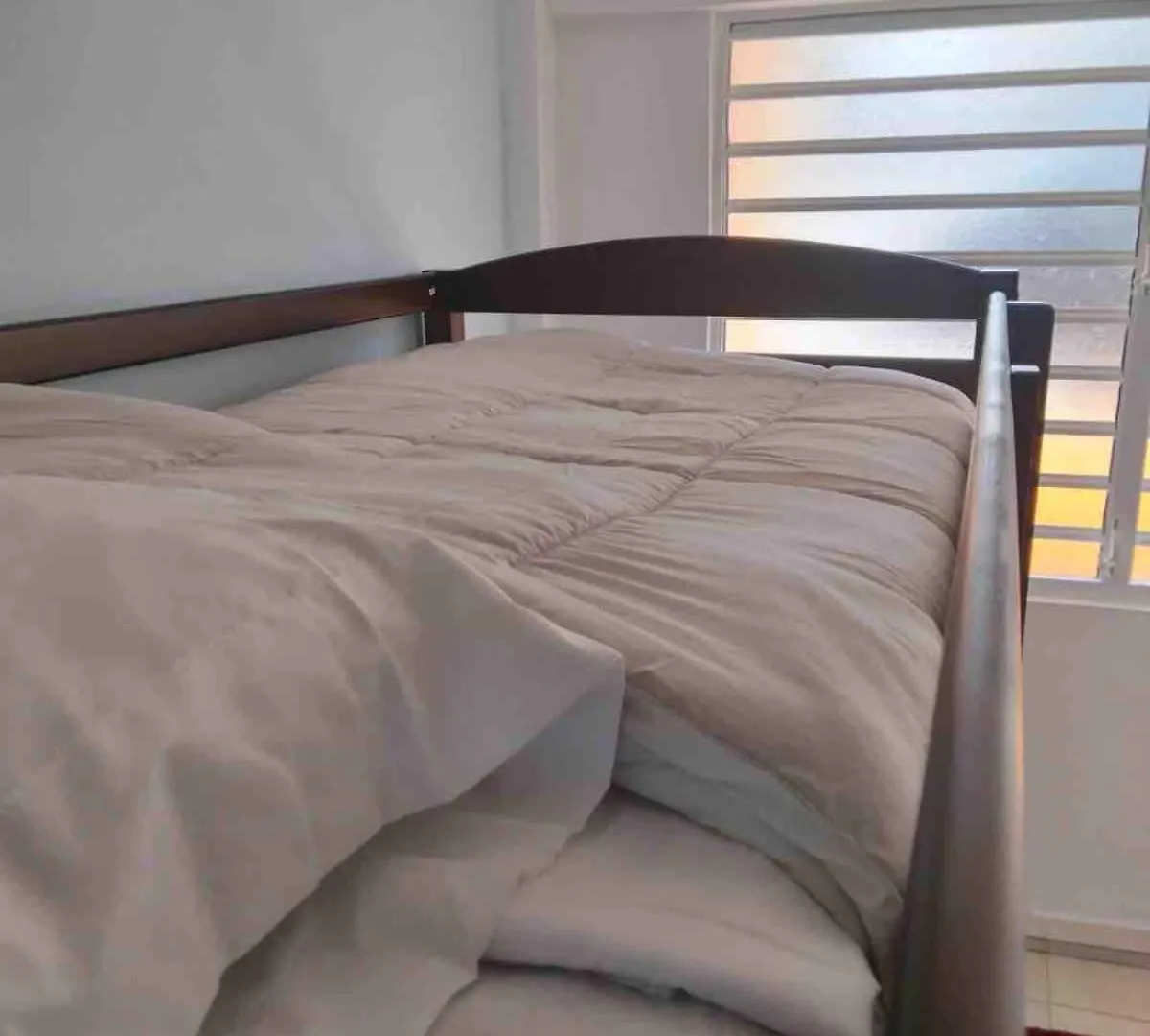 Tamara Guest House Luquillo