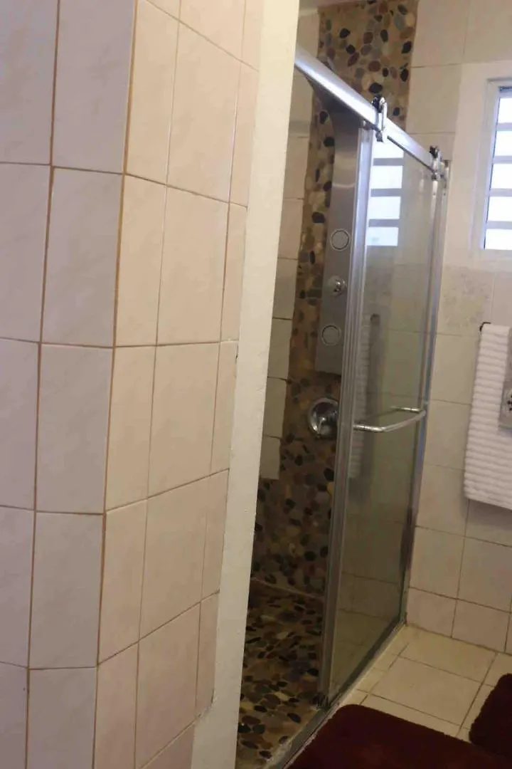 Tamara Guest House Luquillo Vakantiehuis