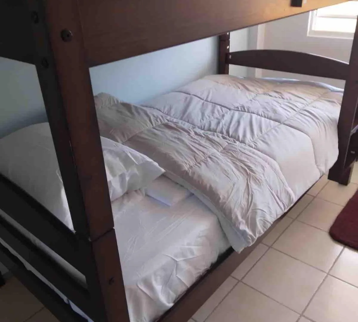 Vakantiehuis Tamara Guest House Luquillo Puerto Rico