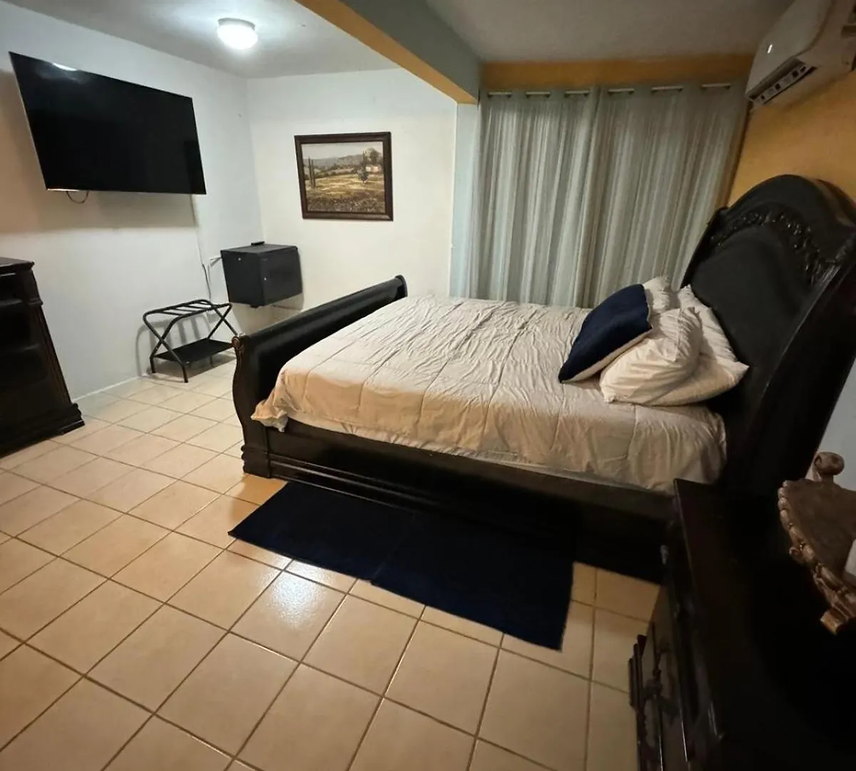 Tamara Guest House Luquillo