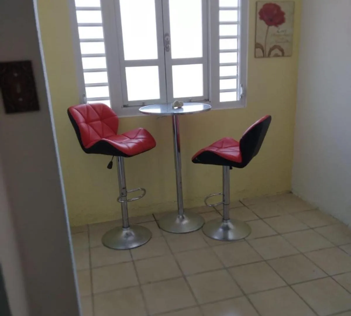 Vakantiehuis Tamara Guest House Luquillo