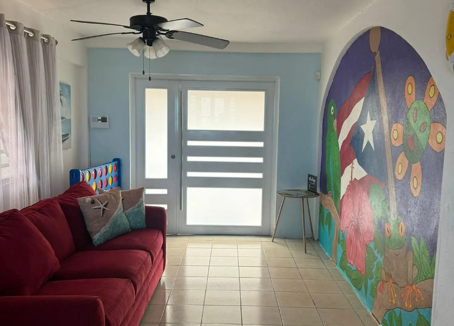 Tamara Guest House Luquillo 0*,