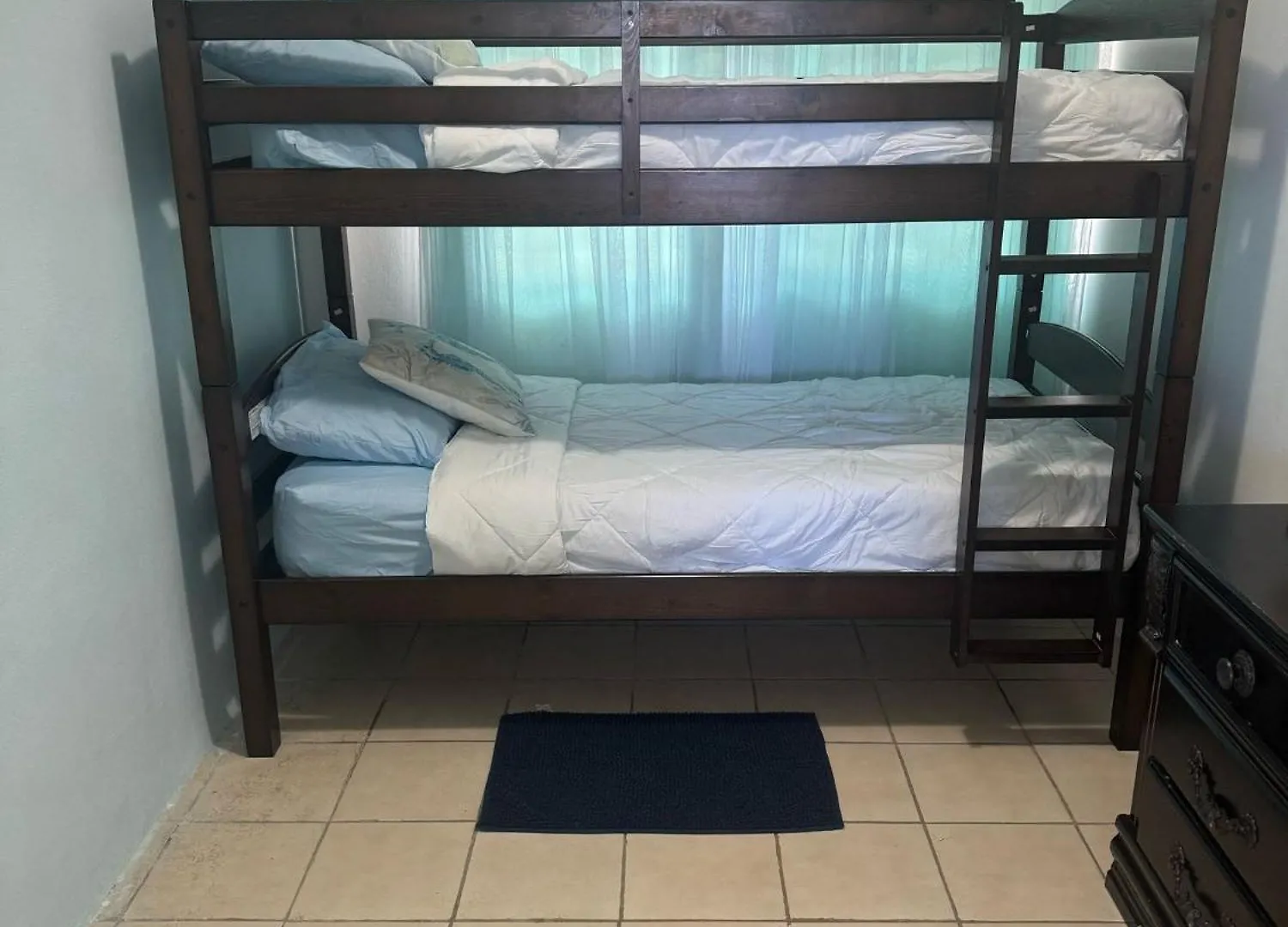Tamara Guest House Luquillo