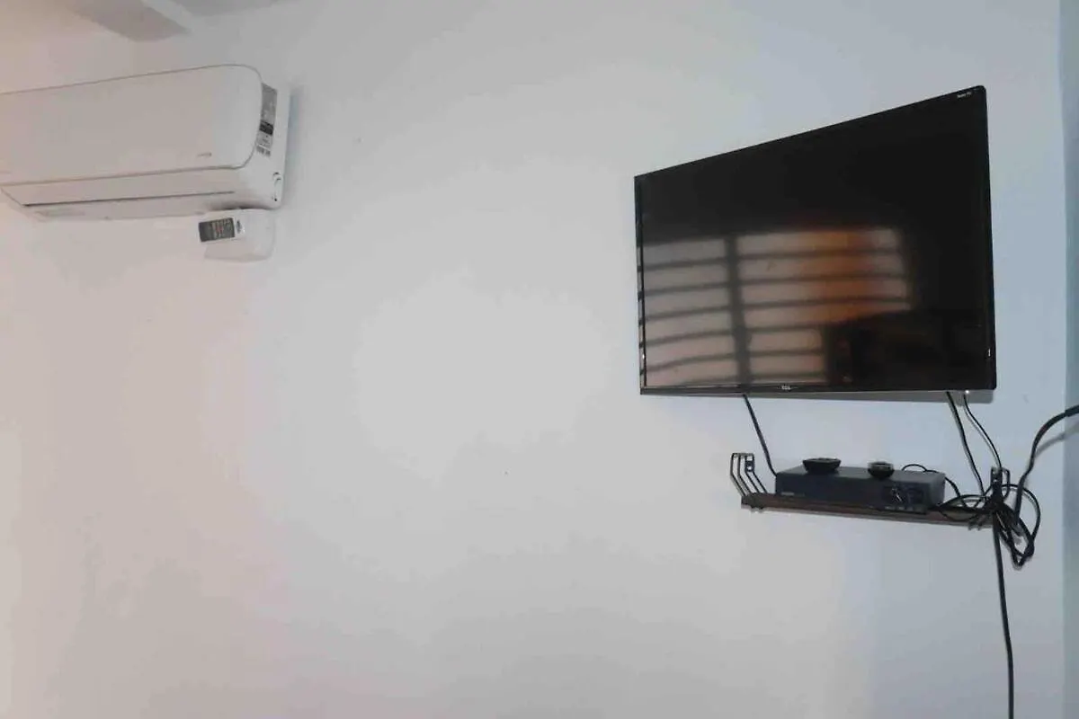 Tamara Guest House Luquillo 0*,